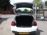 USED 2013 63 BMW 1 SERIES 2.0 120d M Sport Hatchback 3dr Diesel Manual Euro 5 (s/s) (184 ps) * SERVICE HISTORY + &pound;35 TAX *