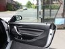 USED 2013 63 BMW 1 SERIES 2.0 120d M Sport Hatchback 3dr Diesel Manual Euro 5 (s/s) (184 ps) * SERVICE HISTORY + &pound;35 TAX *