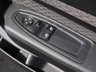 USED 2013 63 BMW 1 SERIES 2.0 120d M Sport Hatchback 3dr Diesel Manual Euro 5 (s/s) (184 ps) * SERVICE HISTORY + &pound;35 TAX *