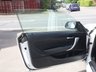 USED 2013 63 BMW 1 SERIES 2.0 120d M Sport Hatchback 3dr Diesel Manual Euro 5 (s/s) (184 ps) * SERVICE HISTORY + &pound;35 TAX *