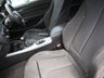 USED 2013 63 BMW 1 SERIES 2.0 120d M Sport Hatchback 3dr Diesel Manual Euro 5 (s/s) (184 ps) * SERVICE HISTORY + &pound;35 TAX *