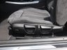 USED 2013 63 BMW 1 SERIES 2.0 120d M Sport Hatchback 3dr Diesel Manual Euro 5 (s/s) (184 ps) * SERVICE HISTORY + &pound;35 TAX *
