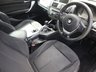 USED 2013 63 BMW 1 SERIES 2.0 120d M Sport Hatchback 3dr Diesel Manual Euro 5 (s/s) (184 ps) * SERVICE HISTORY + &pound;35 TAX *