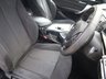USED 2013 63 BMW 1 SERIES 2.0 120d M Sport Hatchback 3dr Diesel Manual Euro 5 (s/s) (184 ps) * SERVICE HISTORY + &pound;35 TAX *
