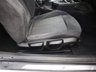 USED 2013 63 BMW 1 SERIES 2.0 120d M Sport Hatchback 3dr Diesel Manual Euro 5 (s/s) (184 ps) * SERVICE HISTORY + &pound;35 TAX *