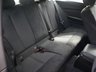 USED 2013 63 BMW 1 SERIES 2.0 120d M Sport Hatchback 3dr Diesel Manual Euro 5 (s/s) (184 ps) * SERVICE HISTORY + &pound;35 TAX *
