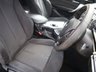 USED 2013 63 BMW 1 SERIES 2.0 120d M Sport Hatchback 3dr Diesel Manual Euro 5 (s/s) (184 ps) * SERVICE HISTORY + &pound;35 TAX *