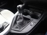 USED 2013 63 BMW 1 SERIES 2.0 120d M Sport Hatchback 3dr Diesel Manual Euro 5 (s/s) (184 ps) * SERVICE HISTORY + &pound;35 TAX *