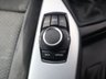 USED 2013 63 BMW 1 SERIES 2.0 120d M Sport Hatchback 3dr Diesel Manual Euro 5 (s/s) (184 ps) * SERVICE HISTORY + &pound;35 TAX *
