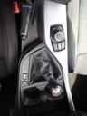 USED 2013 63 BMW 1 SERIES 2.0 120d M Sport Hatchback 3dr Diesel Manual Euro 5 (s/s) (184 ps) * SERVICE HISTORY + &pound;35 TAX *