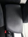 USED 2013 63 BMW 1 SERIES 2.0 120d M Sport Hatchback 3dr Diesel Manual Euro 5 (s/s) (184 ps) * SERVICE HISTORY + &pound;35 TAX *