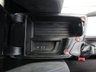 USED 2013 63 BMW 1 SERIES 2.0 120d M Sport Hatchback 3dr Diesel Manual Euro 5 (s/s) (184 ps) * SERVICE HISTORY + &pound;35 TAX *