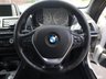 USED 2013 63 BMW 1 SERIES 2.0 120d M Sport Hatchback 3dr Diesel Manual Euro 5 (s/s) (184 ps) * SERVICE HISTORY + &pound;35 TAX *