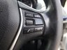 USED 2013 63 BMW 1 SERIES 2.0 120d M Sport Hatchback 3dr Diesel Manual Euro 5 (s/s) (184 ps) * SERVICE HISTORY + &pound;35 TAX *