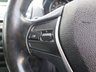 USED 2013 63 BMW 1 SERIES 2.0 120d M Sport Hatchback 3dr Diesel Manual Euro 5 (s/s) (184 ps) * SERVICE HISTORY + &pound;35 TAX *