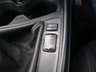 USED 2013 63 BMW 1 SERIES 2.0 120d M Sport Hatchback 3dr Diesel Manual Euro 5 (s/s) (184 ps) * SERVICE HISTORY + &pound;35 TAX *