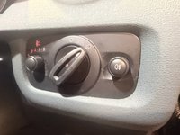 USED 2010 60 FORD FIESTA 1.4 Edge Hatchback 3dr Petrol Automatic (154 g/km, 94 bhp) Air Con-Electric Windows-C/D Player