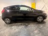 USED 2010 60 FORD FIESTA 1.4 Edge Hatchback 3dr Petrol Automatic (154 g/km, 94 bhp) Air Con-Electric Windows-C/D Player