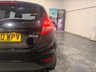USED 2010 60 FORD FIESTA 1.4 Edge Hatchback 3dr Petrol Automatic (154 g/km, 94 bhp) Air Con-Electric Windows-C/D Player