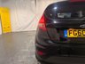 USED 2010 60 FORD FIESTA 1.4 Edge Hatchback 3dr Petrol Automatic (154 g/km, 94 bhp) Air Con-Electric Windows-C/D Player