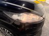 USED 2010 60 FORD FIESTA 1.4 Edge Hatchback 3dr Petrol Automatic (154 g/km, 94 bhp) Air Con-Electric Windows-C/D Player