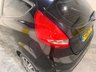 USED 2010 60 FORD FIESTA 1.4 Edge Hatchback 3dr Petrol Automatic (154 g/km, 94 bhp) Air Con-Electric Windows-C/D Player