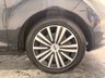 USED 2010 60 FORD FIESTA 1.4 Edge Hatchback 3dr Petrol Automatic (154 g/km, 94 bhp) Air Con-Electric Windows-C/D Player