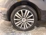 USED 2010 60 FORD FIESTA 1.4 Edge Hatchback 3dr Petrol Automatic (154 g/km, 94 bhp) Air Con-Electric Windows-C/D Player