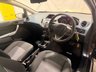 USED 2010 60 FORD FIESTA 1.4 Edge Hatchback 3dr Petrol Automatic (154 g/km, 94 bhp) Air Con-Electric Windows-C/D Player
