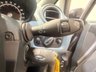 USED 2010 60 FORD FIESTA 1.4 Edge Hatchback 3dr Petrol Automatic (154 g/km, 94 bhp) Air Con-Electric Windows-C/D Player