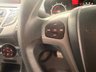 USED 2010 60 FORD FIESTA 1.4 Edge Hatchback 3dr Petrol Automatic (154 g/km, 94 bhp) Air Con-Electric Windows-C/D Player