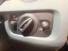 USED 2010 60 FORD FIESTA 1.4 Edge Hatchback 3dr Petrol Automatic (154 g/km, 94 bhp) Air Con-Electric Windows-C/D Player