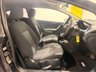 USED 2010 60 FORD FIESTA 1.4 Edge Hatchback 3dr Petrol Automatic (154 g/km, 94 bhp) Air Con-Electric Windows-C/D Player