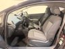 USED 2010 60 FORD FIESTA 1.4 Edge Hatchback 3dr Petrol Automatic (154 g/km, 94 bhp) Air Con-Electric Windows-C/D Player