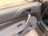 USED 2010 60 FORD FIESTA 1.4 Edge Hatchback 3dr Petrol Automatic (154 g/km, 94 bhp) Air Con-Electric Windows-C/D Player