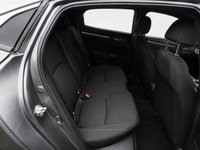 USED 2021 21 HONDA CIVIC 1.0 VTEC Turbo SR Hatchback 5dr Petrol Manual Euro 6 (s/s) (126 ps) 2 OWNERS, SAT NAV, REAR CAMERA