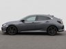 USED 2021 21 HONDA CIVIC 1.0 VTEC Turbo SR Hatchback 5dr Petrol Manual Euro 6 (s/s) (126 ps) 2 OWNERS, SAT NAV, REAR CAMERA
