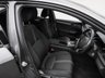 USED 2021 21 HONDA CIVIC 1.0 VTEC Turbo SR Hatchback 5dr Petrol Manual Euro 6 (s/s) (126 ps) 2 OWNERS, SAT NAV, REAR CAMERA