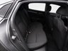 USED 2021 21 HONDA CIVIC 1.0 VTEC Turbo SR Hatchback 5dr Petrol Manual Euro 6 (s/s) (126 ps) 2 OWNERS, SAT NAV, REAR CAMERA