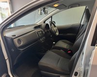 USED 2012 61 TOYOTA YARIS 1.33 Dual VVT-i TR Hatchback 5dr Petrol Manual Euro 5 (101 ps) NEW MOT - SERVICE RECORDS - PARKING CAMERA - BLUETOOTH