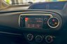 USED 2012 61 TOYOTA YARIS 1.33 Dual VVT-i TR Hatchback 5dr Petrol Manual Euro 5 (101 ps) NEW MOT - SERVICE RECORDS - PARKING CAMERA - BLUETOOTH