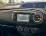 USED 2012 61 TOYOTA YARIS 1.33 Dual VVT-i TR Hatchback 5dr Petrol Manual Euro 5 (101 ps) NEW MOT - SERVICE RECORDS - PARKING CAMERA - BLUETOOTH