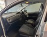 USED 2012 61 TOYOTA YARIS 1.33 Dual VVT-i TR Hatchback 5dr Petrol Manual Euro 5 (101 ps) NEW MOT - SERVICE RECORDS - PARKING CAMERA - BLUETOOTH