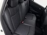 USED 2021 71 NISSAN LEAF 62kWh e+ N-Connecta Hatchback 5dr Electric Auto (217 ps) HEATED SEATS, SAT NAV, REAR CAMERA