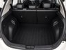 USED 2021 71 NISSAN LEAF 62kWh e+ N-Connecta Hatchback 5dr Electric Auto (217 ps) HEATED SEATS, SAT NAV, REAR CAMERA