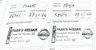 USED 2021 71 NISSAN LEAF 62kWh e+ N-Connecta Hatchback 5dr Electric Auto (217 ps) HEATED SEATS, SAT NAV, REAR CAMERA