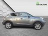 USED 2016 06 NISSAN JUKE 1.5 dCi Acenta SUV 5dr Diesel Manual Euro 6 (s/s) (110 ps) 