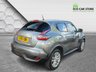 USED 2016 06 NISSAN JUKE 1.5 dCi Acenta SUV 5dr Diesel Manual Euro 6 (s/s) (110 ps) 