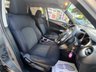USED 2016 06 NISSAN JUKE 1.5 dCi Acenta SUV 5dr Diesel Manual Euro 6 (s/s) (110 ps) 