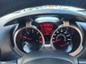 USED 2016 06 NISSAN JUKE 1.5 dCi Acenta SUV 5dr Diesel Manual Euro 6 (s/s) (110 ps) 